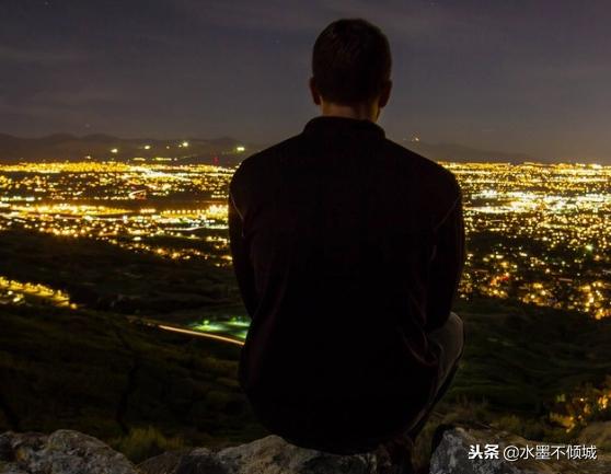 妹妹病逝，哥哥要求妹夫依然輪班照顧自己母親，妹夫：你做夢呢？