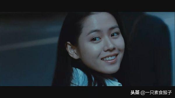 離婚三年，前妻卻從來不看女兒，直到聽了女兒這話，我驚叫起來！