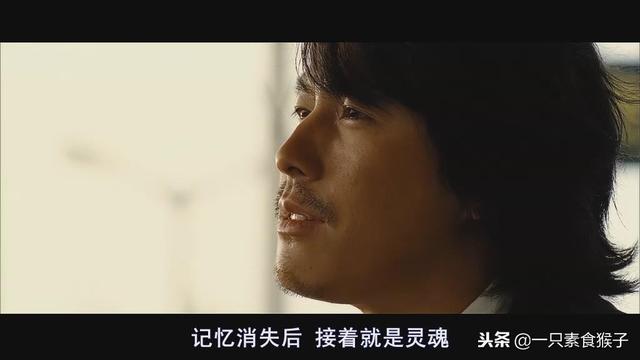 離婚三年，前妻卻從來不看女兒，直到聽了女兒這話，我驚叫起來！