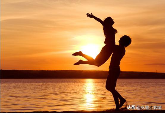 母親病重，對女兒提出唯一要求：把房子讓給你哥吧，他買不起了