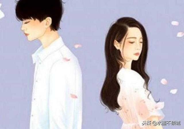 夫妻吵架，婆婆幫腔：男人養家很累，打女人出氣很正常