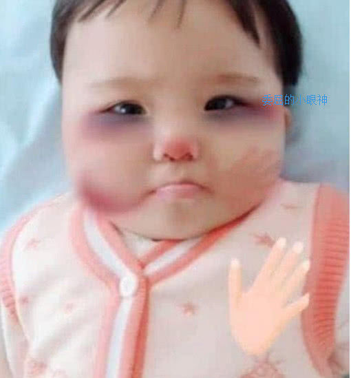 男子和媳婦吵架甩門而去，半小時後收到媳婦發的照片，光速回家