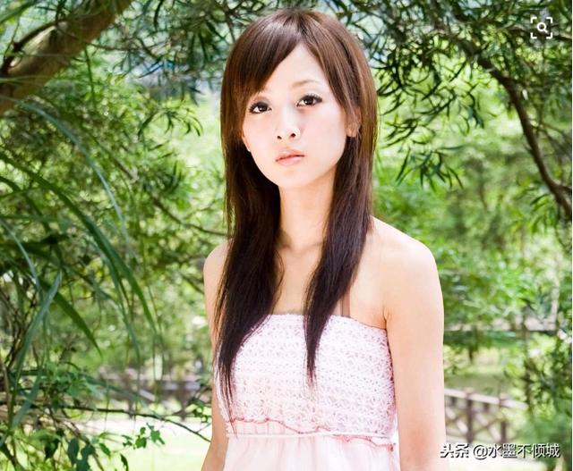 男人妻子對小三說：你的未來會敗在我的曾經里，你信嗎？