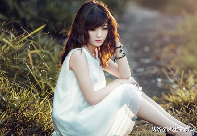 男人妻子對小三說：你的未來會敗在我的曾經里，你信嗎？