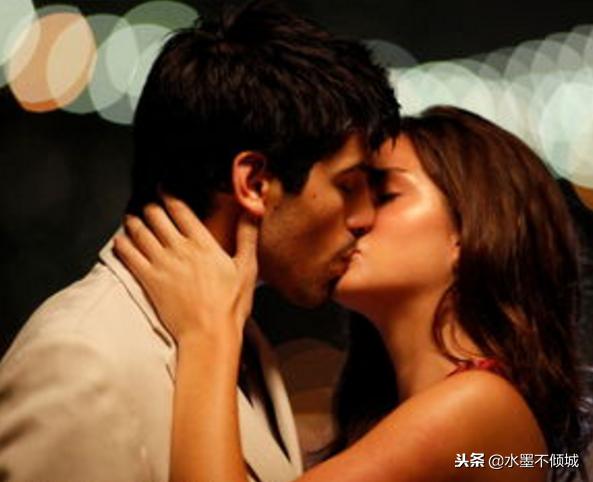 男人說，離婚我也忘不掉你，你這裡當我的家外家可以嗎？女人：滾