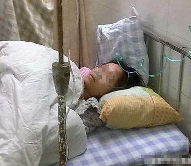 老婆車禍成植物人，老公上班時無意錯撥老婆電話，電話卻有人接