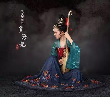 習慣了寂寞，只是不想說
