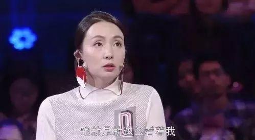 你的臉色，就是孩子世界的顏色