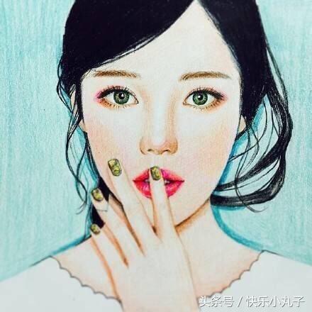 你發資訊 他不回，就算了，不要再去打擾他了