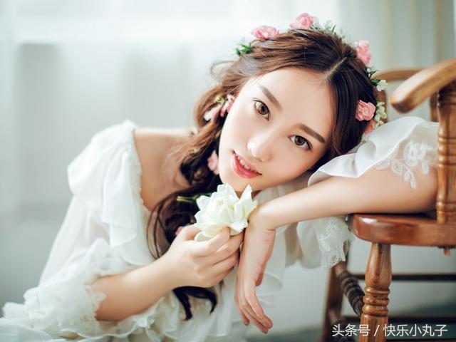 你發資訊 他不回，就算了，不要再去打擾他了