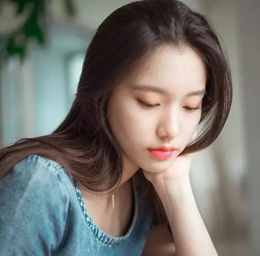 說到底，忙都只是藉口……