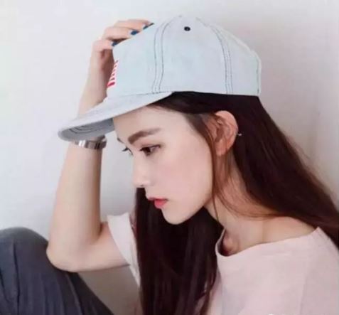 說到底，忙都只是藉口……