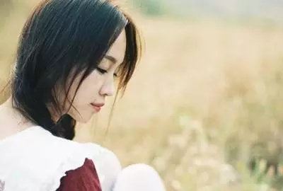 說到底，忙都只是藉口……