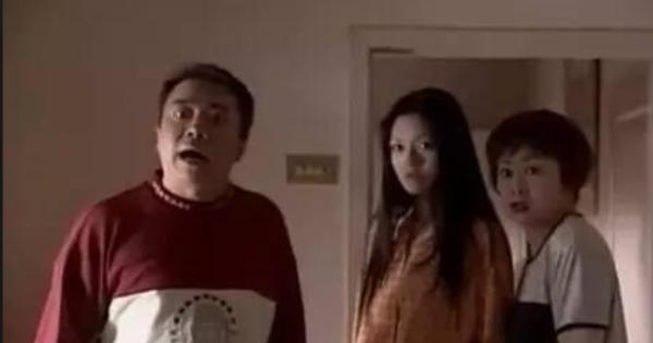 董至成北漂狂撈17億，爆大陸演藝圈「可怕潛規則」！