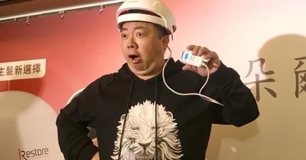 董至成北漂狂撈17億，爆大陸演藝圈「可怕潛規則」！