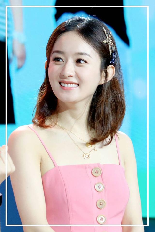 她身價破億卻過著極儉生活「不住豪宅、沒有好車，買普通衣服」！私下低調做公益從不炫富