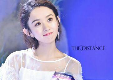 她身價破億卻過著極儉生活「不住豪宅、沒有好車，買普通衣服」！私下低調做公益從不炫富