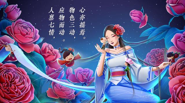 隱瞞15年，劉亦菲曝出愛的人是他！網友：人家已經娶妻生子了！