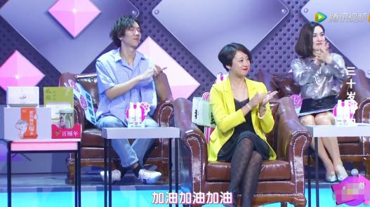 隱瞞15年，劉亦菲曝出愛的人是他！網友：人家已經娶妻生子了！