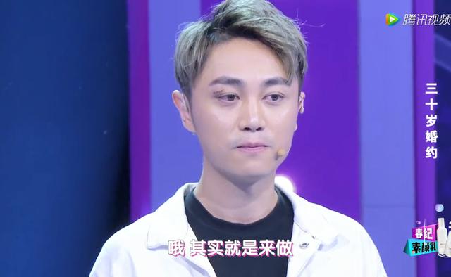 隱瞞15年，劉亦菲曝出愛的人是他！網友：人家已經娶妻生子了！