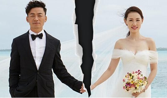 世紀大和解？馬蓉王寶強疑似重歸於好，好友怒罵：小心被打死！