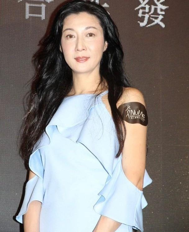 小龍女繼欠租被趕後又再離家出走？吳綺莉坦言與女兒處於磨合期