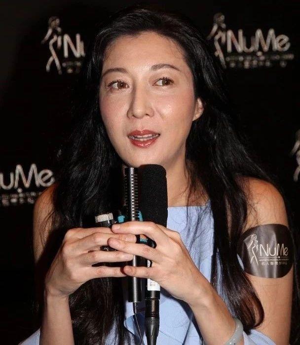 小龍女繼欠租被趕後又再離家出走？吳綺莉坦言與女兒處於磨合期