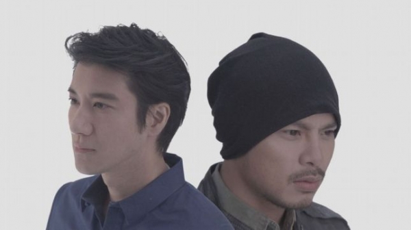 《新說唱》選手神改編《漂向北方》，20秒飆148字收服在場所有人！原唱聽完卻超有意見「就像便祕」！