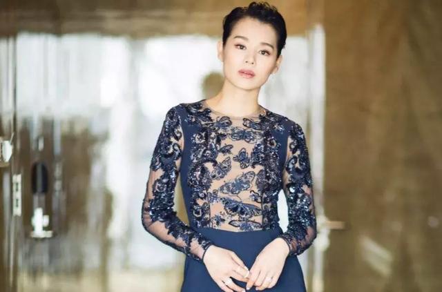 TVB的10位90後「小美女」，一個都不認識的人，恐怕已經不年輕了 