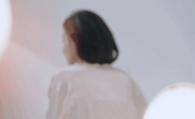 「結婚離婚我都不是很在乎」，38歲張柏芝三胎背後的真相！