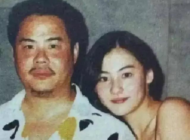 「結婚離婚我都不是很在乎」，38歲張柏芝三胎背後的真相！