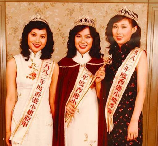 從身無分文到5億女富豪，給內地捐了54所學校，如今卻靠輪椅代步！