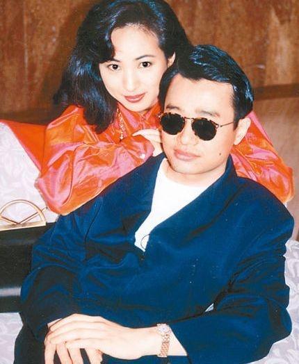 從身無分文到5億女富豪，給內地捐了54所學校，如今卻靠輪椅代步！