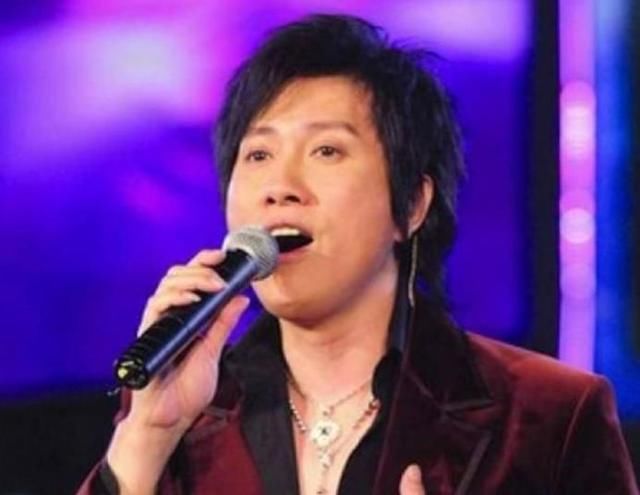 一首歌讓他狂賺幾個億，如今病逝，歌曲卻無人不知無人不曉！