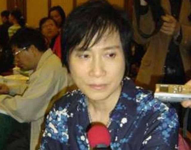 一首歌讓他狂賺幾個億，如今病逝，歌曲卻無人不知無人不曉！