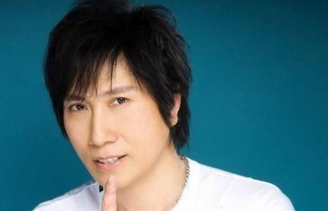 一首歌讓他狂賺幾個億，如今病逝，歌曲卻無人不知無人不曉！