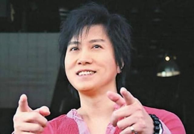 一首歌讓他狂賺幾個億，如今病逝，歌曲卻無人不知無人不曉！