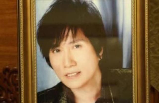 一首歌讓他狂賺幾個億，如今病逝，歌曲卻無人不知無人不曉！
