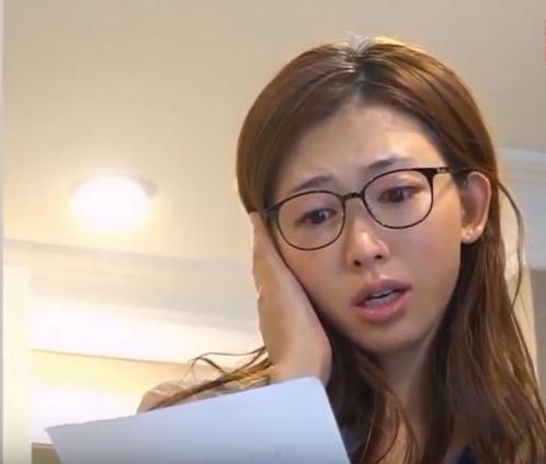 林志玲的素顏，男人看了懷疑人生？粉絲：想不到天地差別！