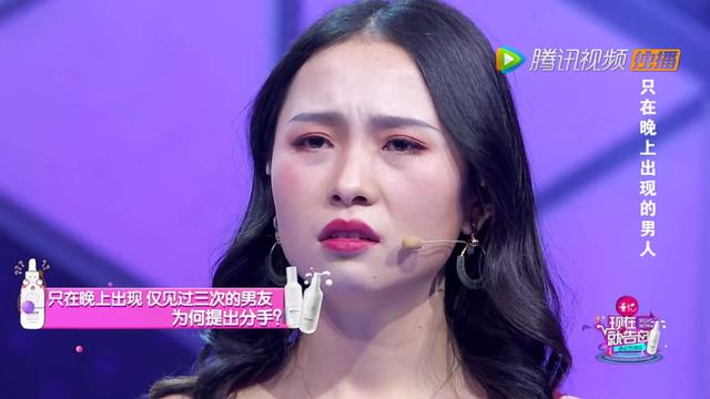 林志玲的素顏，男人看了懷疑人生？粉絲：想不到天地差別！