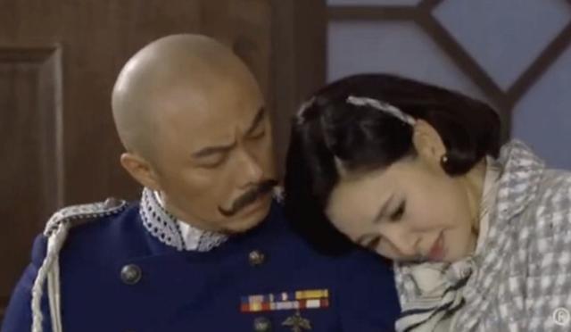 被張衛健教演戲中戲，37歲如今成TVB凍齡女神 