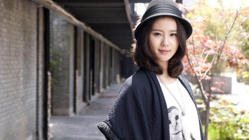 吳奇隆要當爸了！劉詩詩「懷孕5個月」終於圓了夢想 命理師驚呼：「寶寶是來報恩的」 