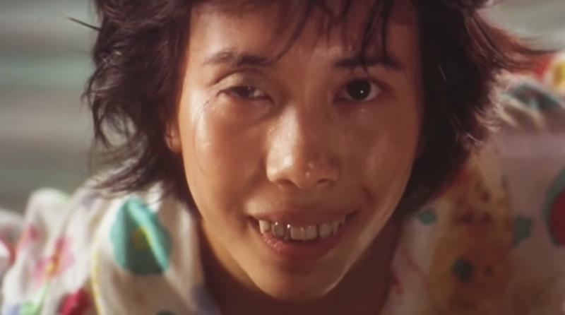 緣來還是你！莫文蔚情路兜圈，「情歸德籍初戀」慶30週年，把前妻生的3個孩子「視如己出」！