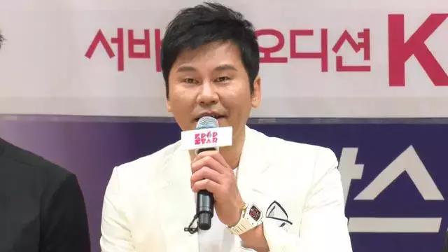 要退隊了？！YG大勢團體idol取關成員及社長INS！