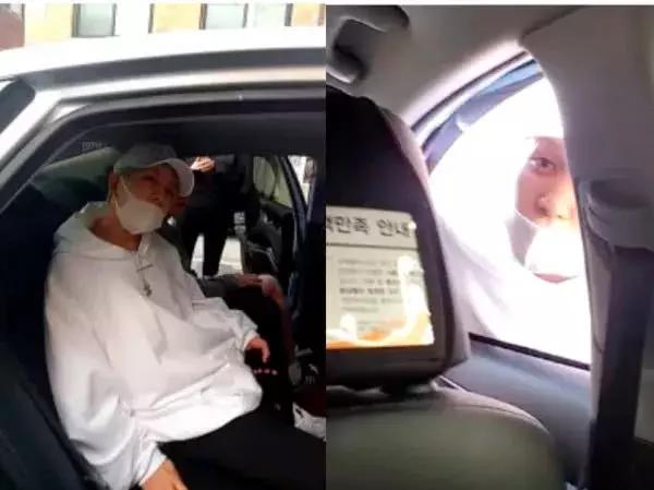 要退隊了？！YG大勢團體idol取關成員及社長INS！