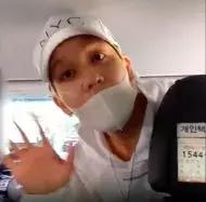 要退隊了？！YG大勢團體idol取關成員及社長INS！