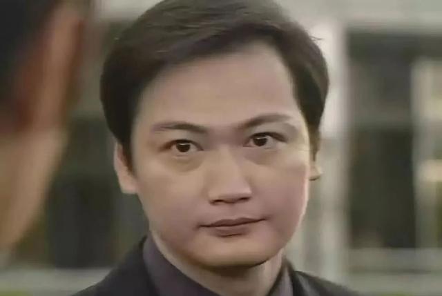 入得廚房出的廳堂！ 55歲師奶殺手被指是廚神：我煮什麼都行 