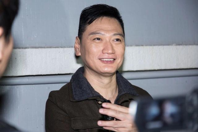 入得廚房出的廳堂！ 55歲師奶殺手被指是廚神：我煮什麼都行 
