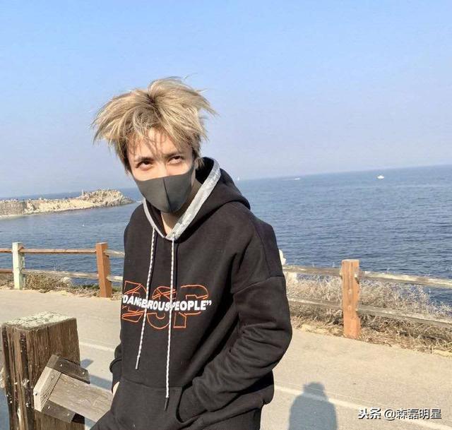 林俊傑新單曲來襲，正面對決薛之謙羅志祥蔡依林，誰能更勝一籌？