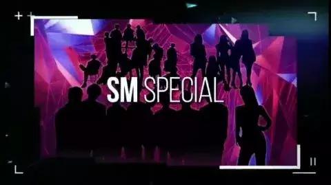 SM、JYP家族在年末將帶來特別舞台！全場邀請29組歌手陣容超豪華